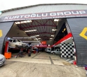 kurtoglu003