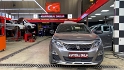 kurtoglu022