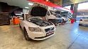 kurtoglu023