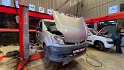 kurtoglu026
